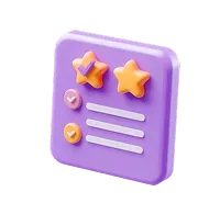 Проверьте подключение в&nbsp;село Городищи (Нижегородская область)